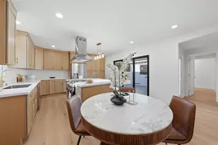 8330 Dallas St, La Mesa, CA 91942 - Photo 5