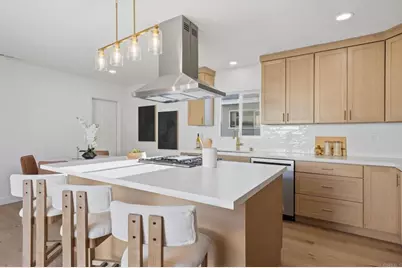 8330 Dallas Street, La Mesa, CA 91942 - Photo 9