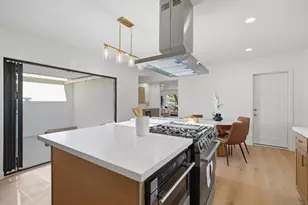8330 Dallas St, La Mesa, CA 91942 - Photo 11