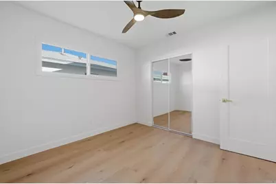 8330 Dallas Street, La Mesa, CA 91942 - Photo 23