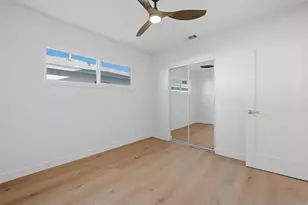 8330 Dallas St, La Mesa, CA 91942 - Photo 23
