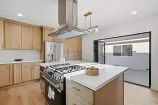 8330 Dallas St, La Mesa, CA 91942 - Photo 7