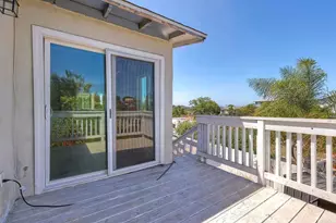 2774-80 Vista Way, National City, CA 91950 - Photo 9