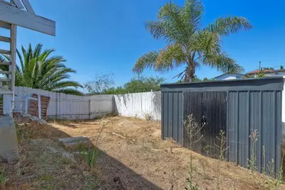 2774 Vista Vista Way, National City, CA 91950 - Photo 7