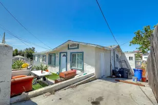 2774 Vista Vista Way, National City, CA 91950 - Photo 1
