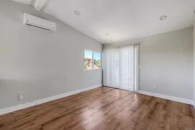 2774 Vista Vista Way, National City, CA 91950 - Photo 17
