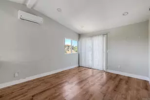 2774-80 Vista Way, National City, CA 91950 - Photo 17