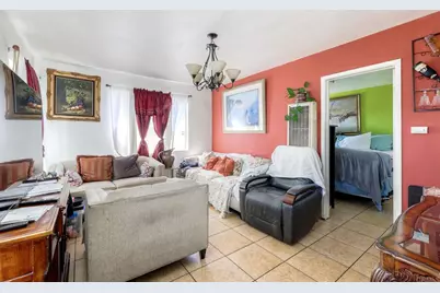 2774 Vista Vista Way, National City, CA 91950 - Photo 21