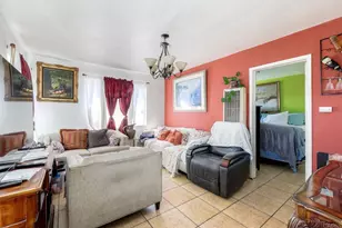 2774-80 Vista Way, National City, CA 91950 - Photo 21