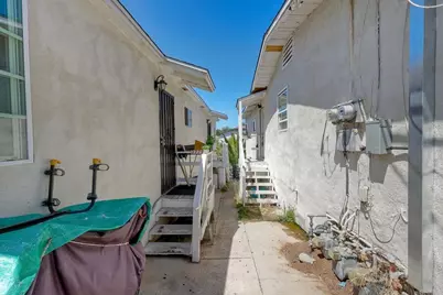 2774 Vista Vista Way, National City, CA 91950 - Photo 5