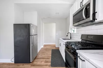 2774 Vista Vista Way, National City, CA 91950 - Photo 15