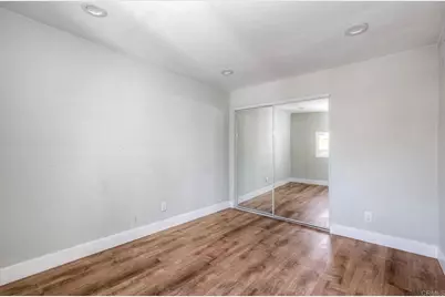 2774 Vista Vista Way, National City, CA 91950 - Photo 13