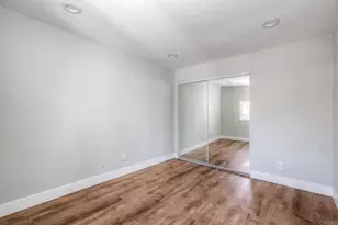 2774-80 Vista Way, National City, CA 91950 - Photo 13