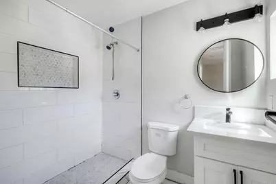 2774 Vista Vista Way, National City, CA 91950 - Photo 11