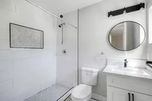 2774-80 Vista Way, National City, CA 91950 - Photo 11
