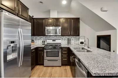 1397 Caminito Veranza #1, Chula Vista, CA 91915 - Photo 7