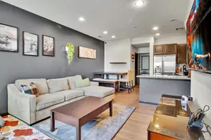 1397 Caminito Veranza, Chula Vista, CA 91915 - Photo 1