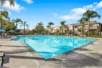 1397 Caminito Veranza #1, Chula Vista, CA 91915 - Photo 19