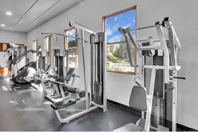 1397 Caminito Veranza #1, Chula Vista, CA 91915 - Photo 27