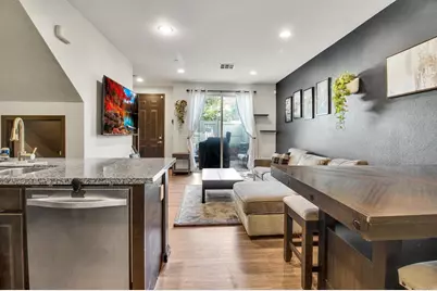 1397 Caminito Veranza #1, Chula Vista, CA 91915 - Photo 5