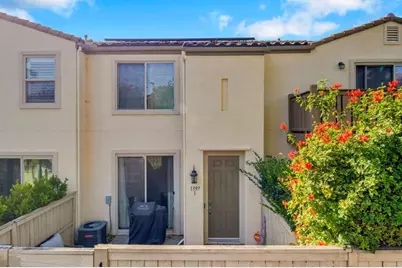 1397 Caminito Veranza #1, Chula Vista, CA 91915 - Photo 25