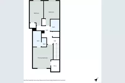 1397 Caminito Veranza #1, Chula Vista, CA 91915 - Photo 29
