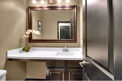 1397 Caminito Veranza #1, Chula Vista, CA 91915 - Photo 9