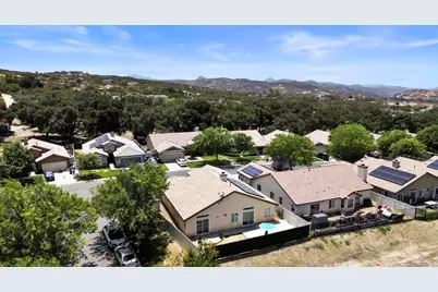 32435 Evening Primrose Trail, Campo, CA 91906 - Photo 13