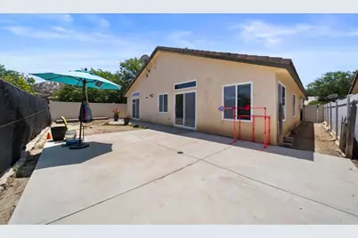 32435 Evening Primrose Trail, Campo, CA 91906 - Photo 39