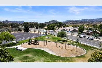 32435 Evening Primrose Trail, Campo, CA 91906 - Photo 43