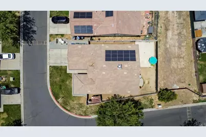 32435 Evening Primrose Trail, Campo, CA 91906 - Photo 11
