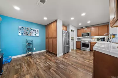 32435 Evening Primrose Trail, Campo, CA 91906 - Photo 21