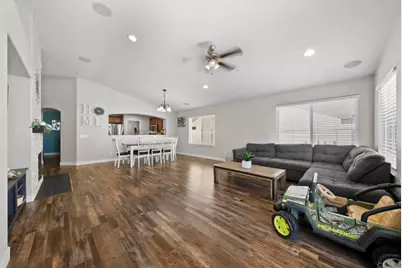 32435 Evening Primrose Trail, Campo, CA 91906 - Photo 19