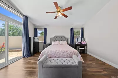 32435 Evening Primrose Trail, Campo, CA 91906 - Photo 33