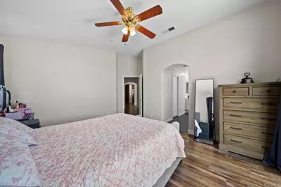 32435 Evening Primrose Trail, Campo, CA 91906 - Photo 35