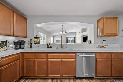 32435 Evening Primrose Trail, Campo, CA 91906 - Photo 25