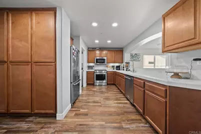 32435 Evening Primrose Trail, Campo, CA 91906 - Photo 1