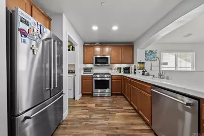32435 Evening Primrose Trail, Campo, CA 91906 - Photo 23