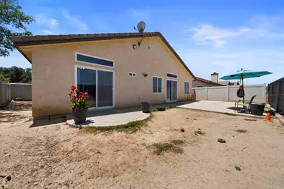 32435 Evening Primrose Trail, Campo, CA 91906 - Photo 41