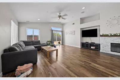 32435 Evening Primrose Trail, Campo, CA 91906 - Photo 17
