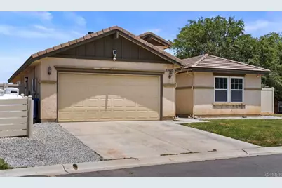 32435 Evening Primrose Trail, Campo, CA 91906 - Photo 5