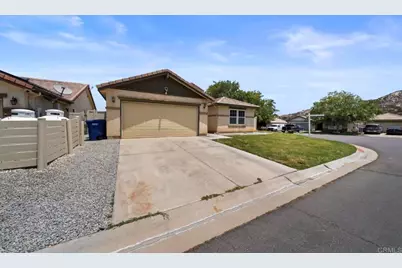 32435 Evening Primrose Trail, Campo, CA 91906 - Photo 3