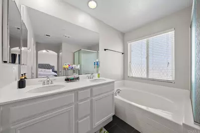 32435 Evening Primrose Trail, Campo, CA 91906 - Photo 37