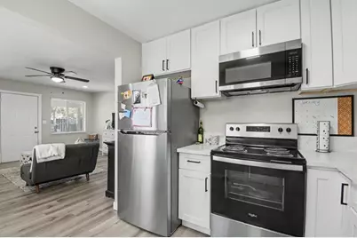 2610 Helix St., Spring Valley, CA 91977 - Photo 5