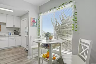 2610 Helix St, Spring Valley, CA 91977 - Photo 1