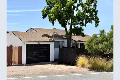 2610 Helix St., Spring Valley, CA 91977 - Photo 1