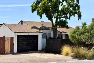 2610 Helix St, Spring Valley, CA 91977 - Photo 1