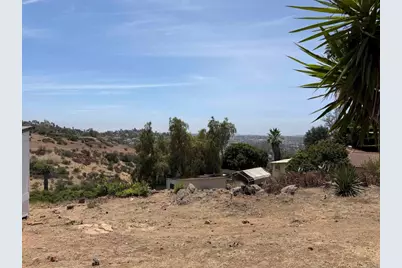 2610 Helix St., Spring Valley, CA 91977 - Photo 3