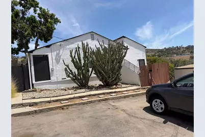 2610 Helix St., Spring Valley, CA 91977 - Photo 5