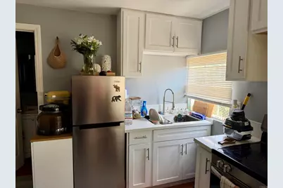 2610 Helix St., Spring Valley, CA 91977 - Photo 9